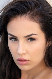 Sophie Limma Sophie Limma